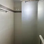 Ξενοδοχείο με διαμερίσματα Sofia 3*