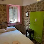 Sofia 3* Παραλία Ιρίων
