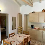 Sofia Ξενοδοχείο με διαμερίσματα 3*