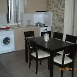 Sofia 3*