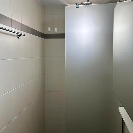 شقة فندقية Sofia 3*