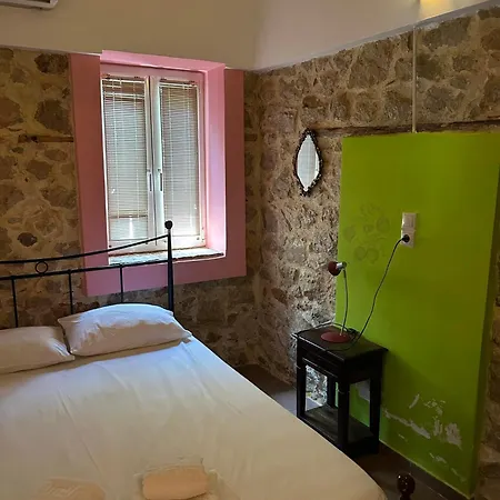 Sofia 3* Paralia Irion