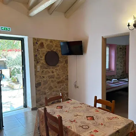 Sofia شقة فندقية