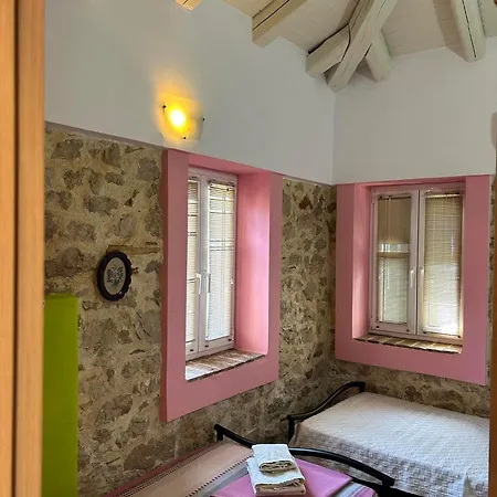 شقة فندقية Sofia