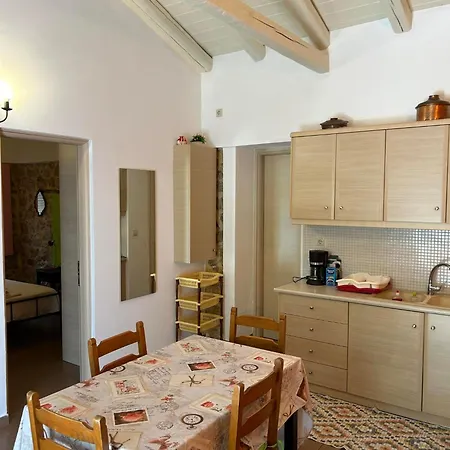 Sofia Appart hôtel *
