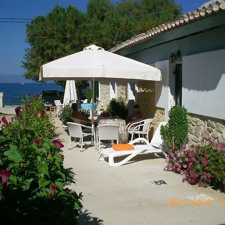Appart hôtel Sofia